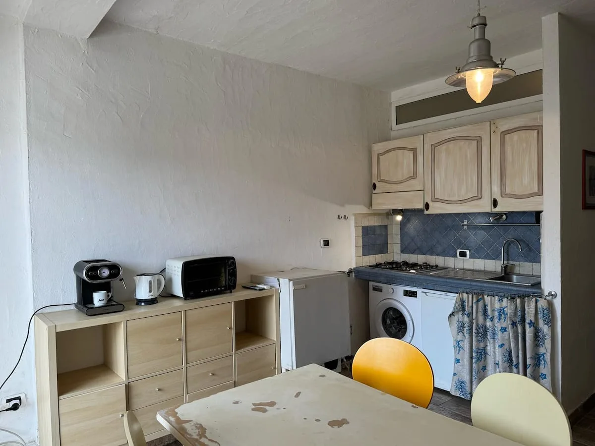 [Piscina-Costa Smeralda] Loft immerso nella Natura foto 20