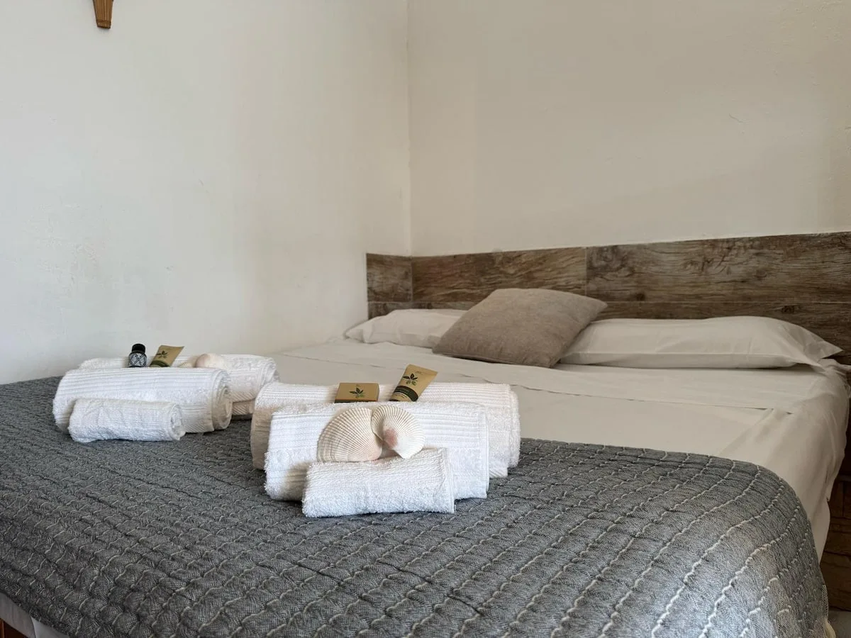 [Piscina-Costa Smeralda] Loft immerso nella Natura foto 21