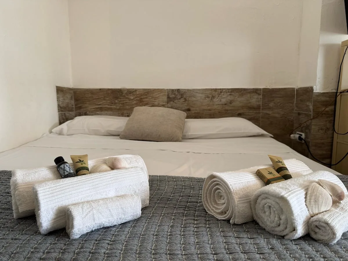 [Piscina-Costa Smeralda] Loft immerso nella Natura foto 22
