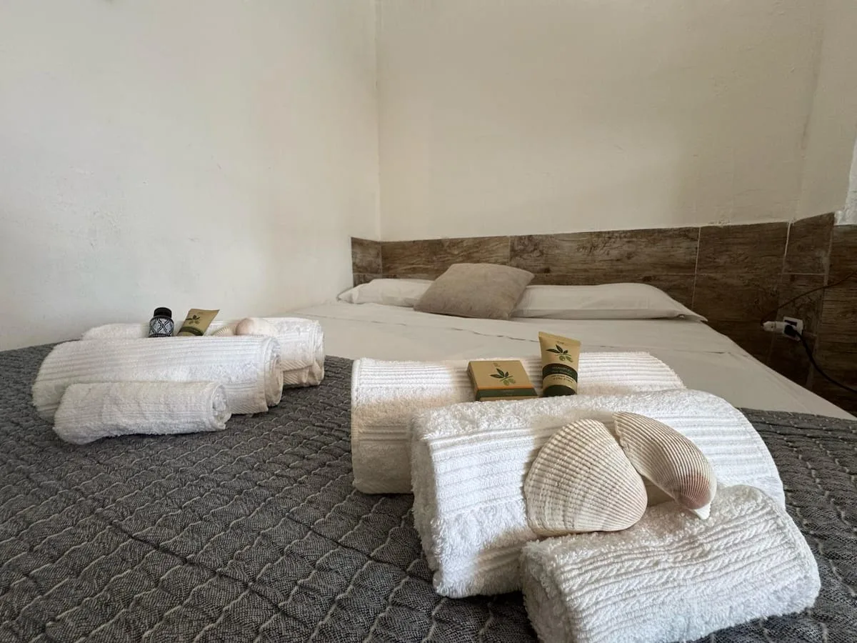 [Piscina-Costa Smeralda] Loft immerso nella Natura foto 23