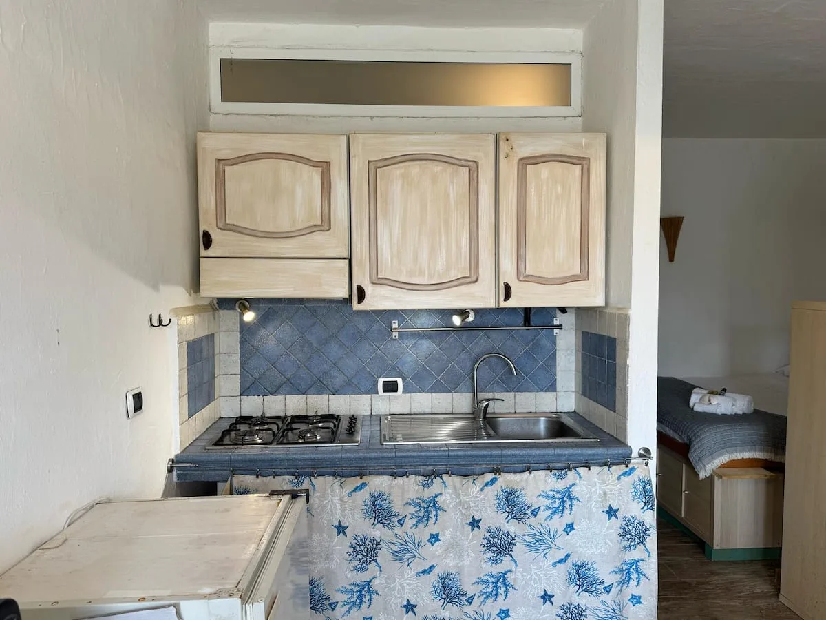 [Piscina-Costa Smeralda] Loft immerso nella Natura foto 24