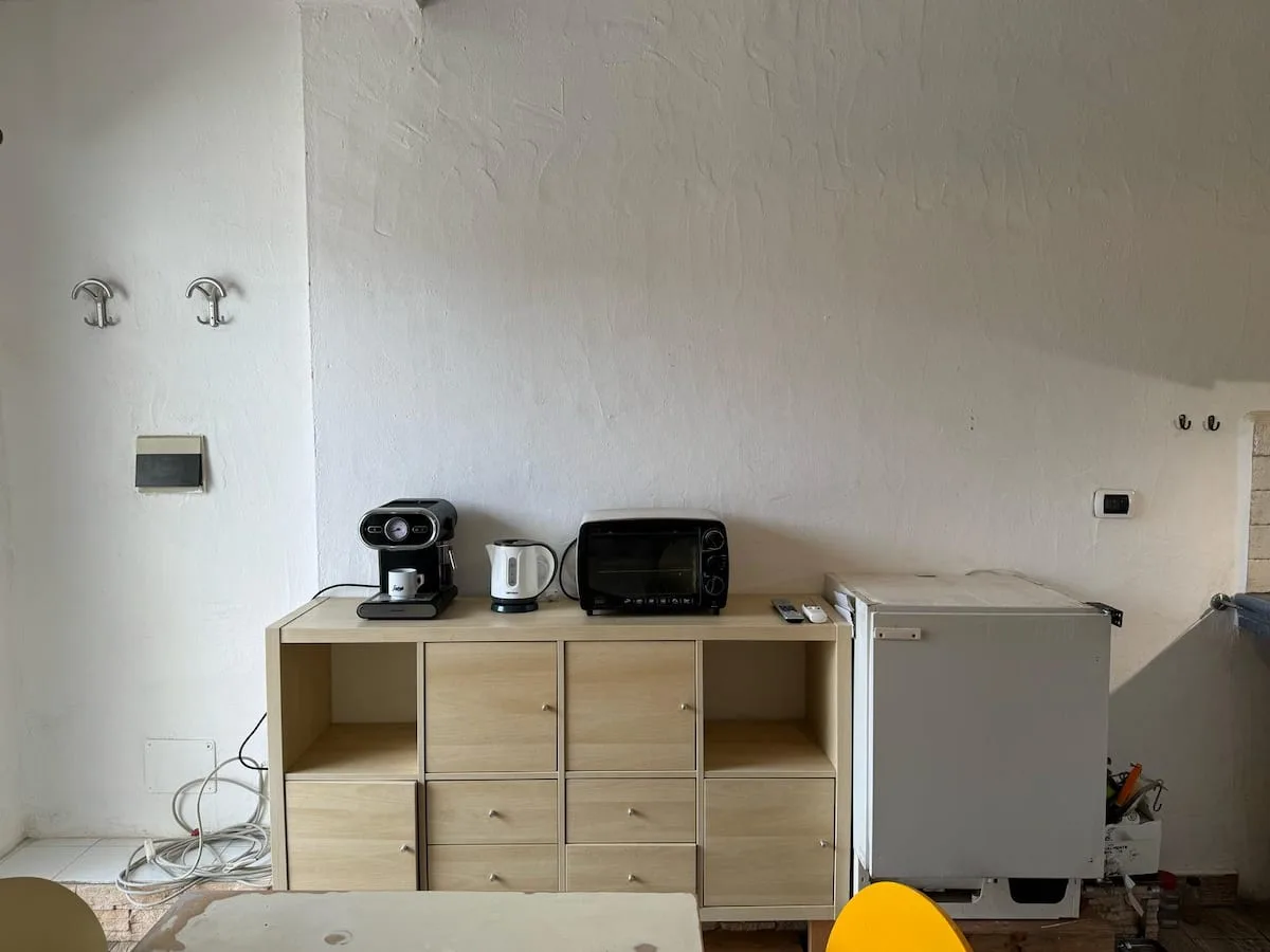 [Piscina-Costa Smeralda] Loft immerso nella Natura foto 25