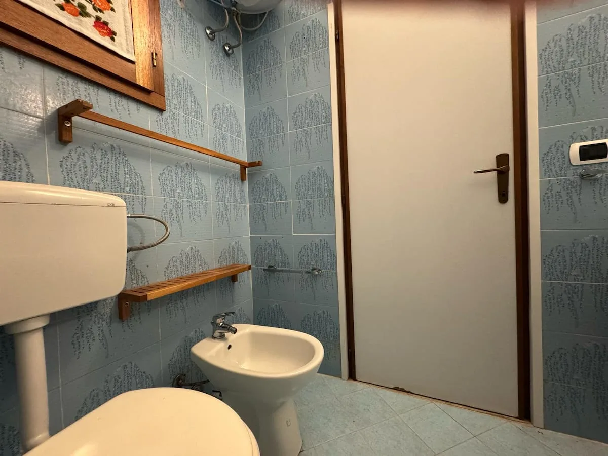 [Piscina-Costa Smeralda] Loft immerso nella Natura foto 28