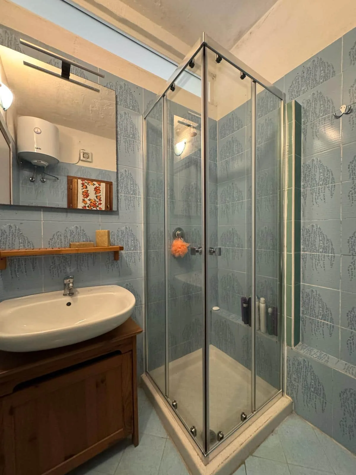 [Piscina-Costa Smeralda] Loft immerso nella Natura foto 29
