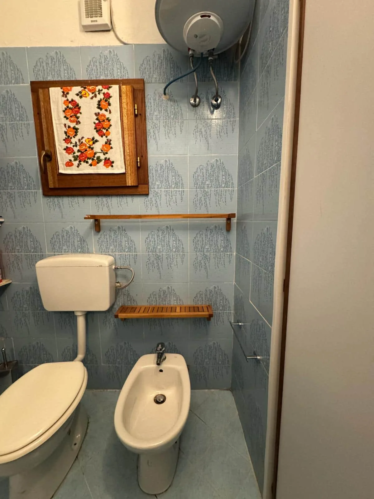 [Piscina-Costa Smeralda] Loft immerso nella Natura foto 30