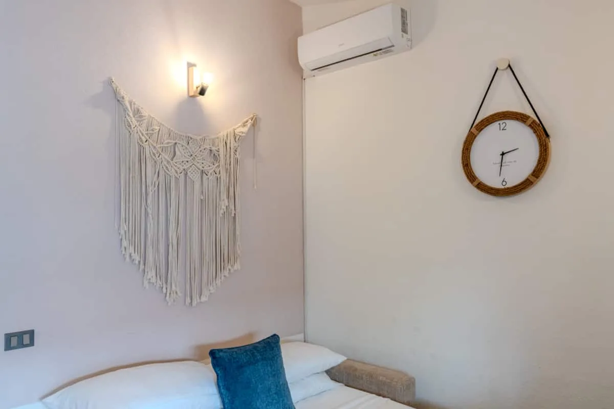 [5min dalla Spiaggia]Villetta Elegante San Teodoro foto 28