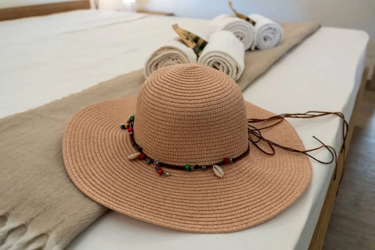 [5min dalla Spiaggia]Villetta Elegante San Teodoro foto 33