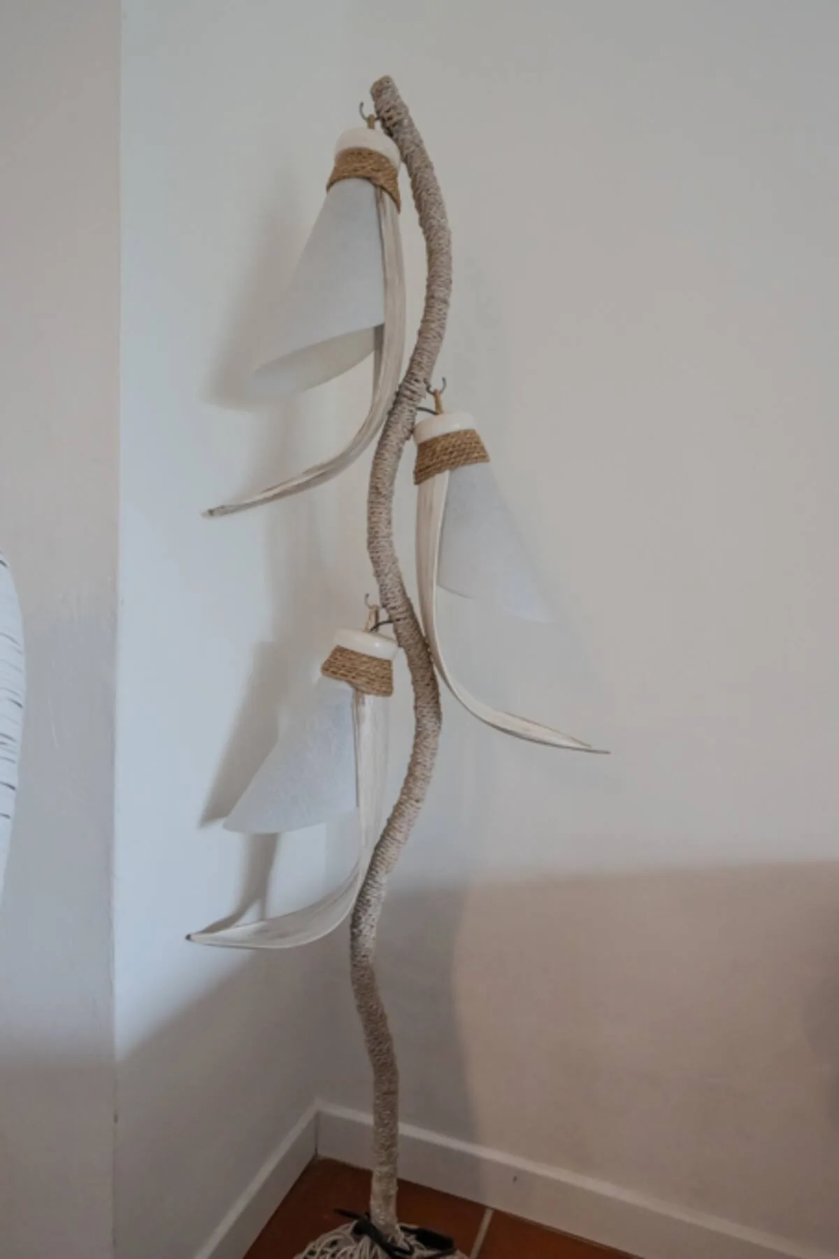 [Vista Mare-Porto Rotondo] Smeraldine House Design foto 22