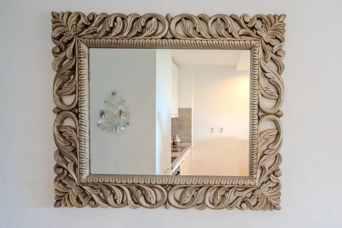 [Vista Mare-Porto Rotondo] Smeraldine House Design foto 23