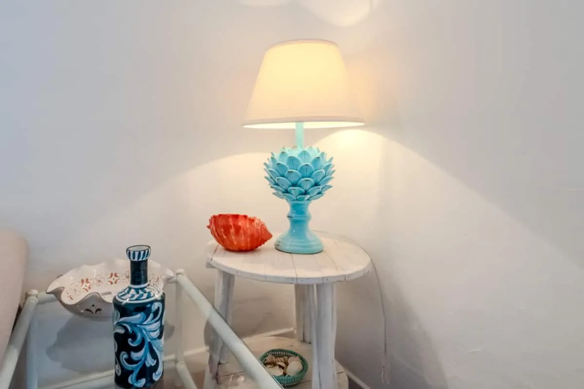 [Vista Mare-Porto Rotondo] Smeraldine House Design foto 31