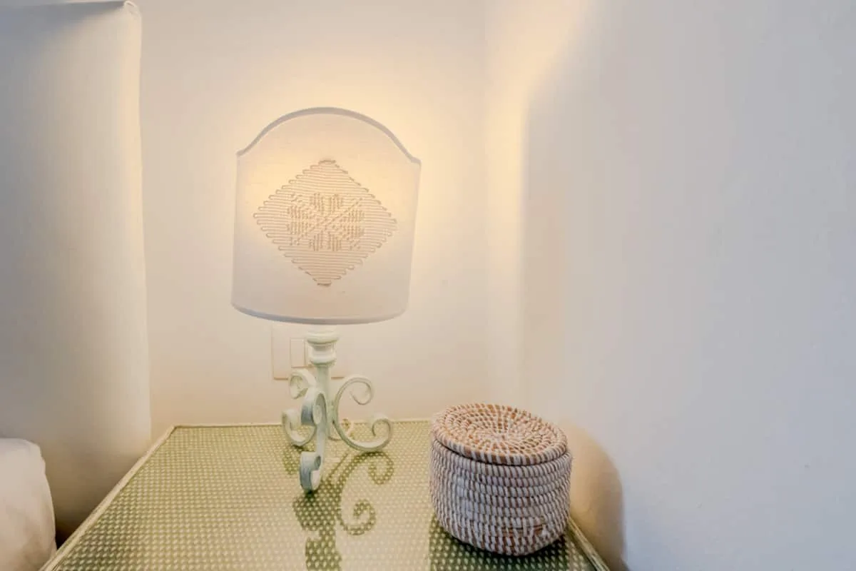 [Vista Mare-Porto Rotondo] Smeraldine House Design foto 44