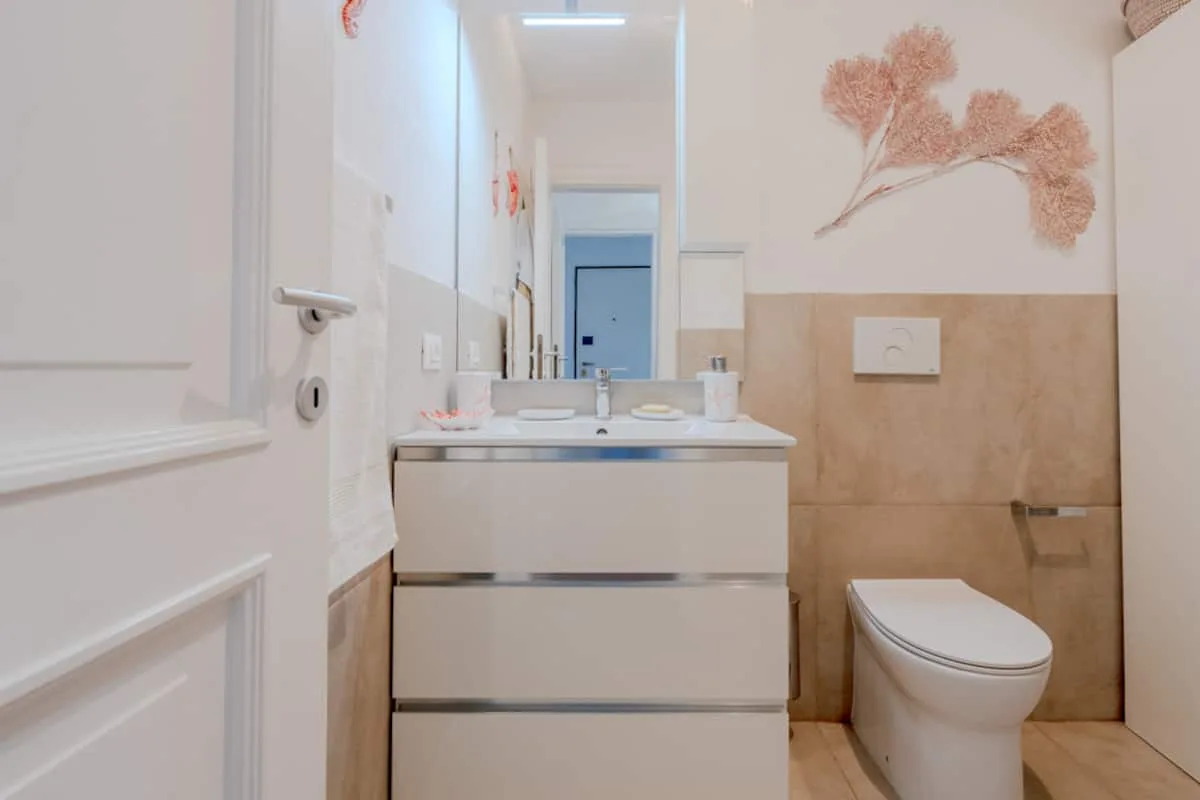 [Vista Mare-Porto Rotondo] Smeraldine House Design foto 51