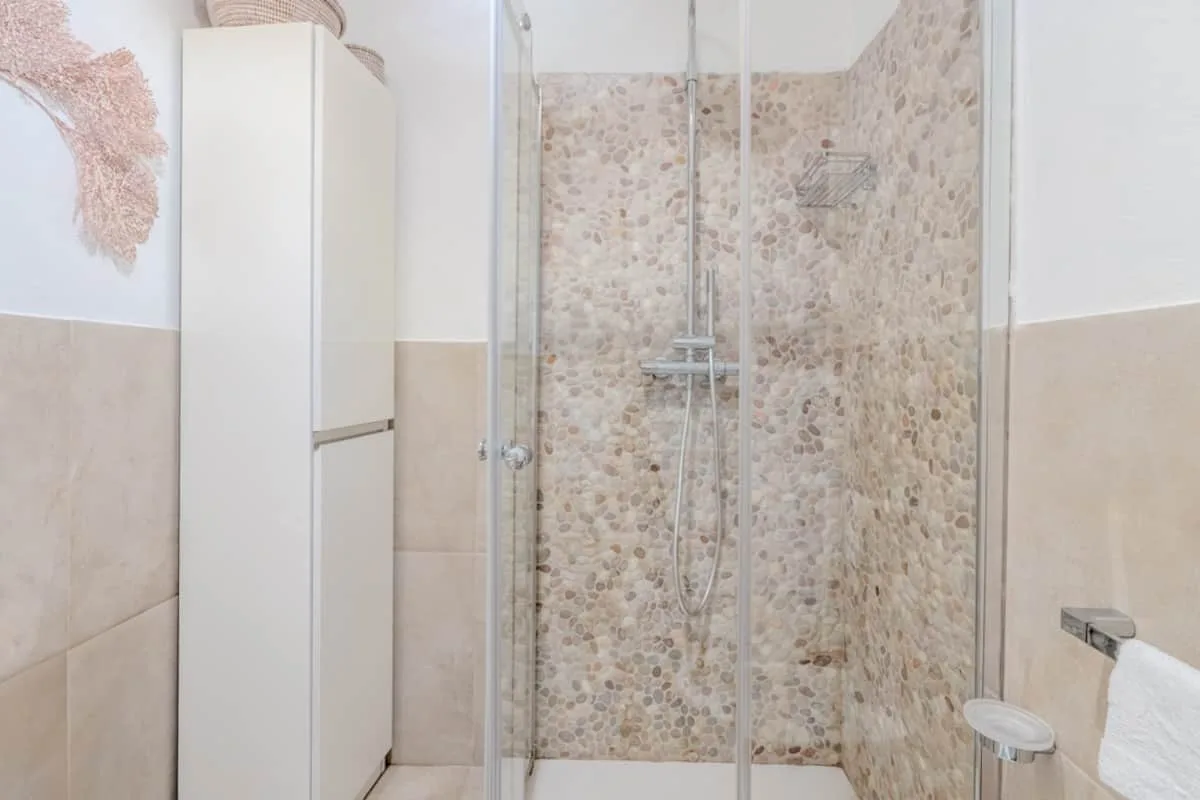 [Vista Mare-Porto Rotondo] Smeraldine House Design foto 52