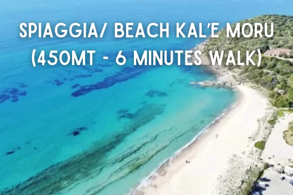 Incantevole Vista Mare [450mt dalla Spiaggia] foto 17