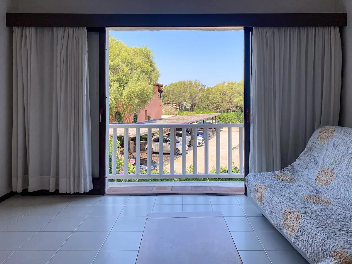[2min Porto Turistico] - Yacht e boutique di lusso foto 12