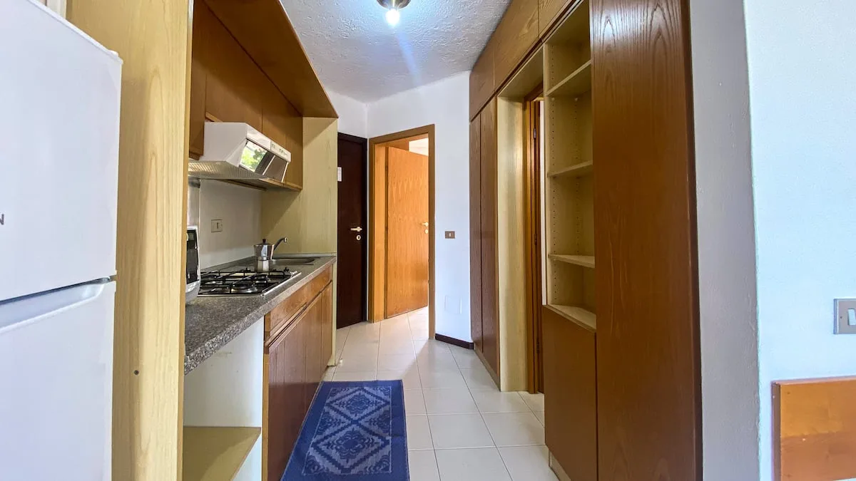 [2min Porto Turistico] - Yacht e boutique di lusso foto 14