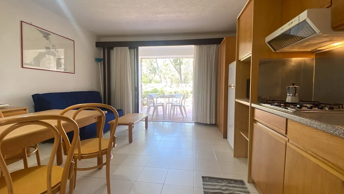 [Porto Turistico 2min] Porto Rotondo foto 6
