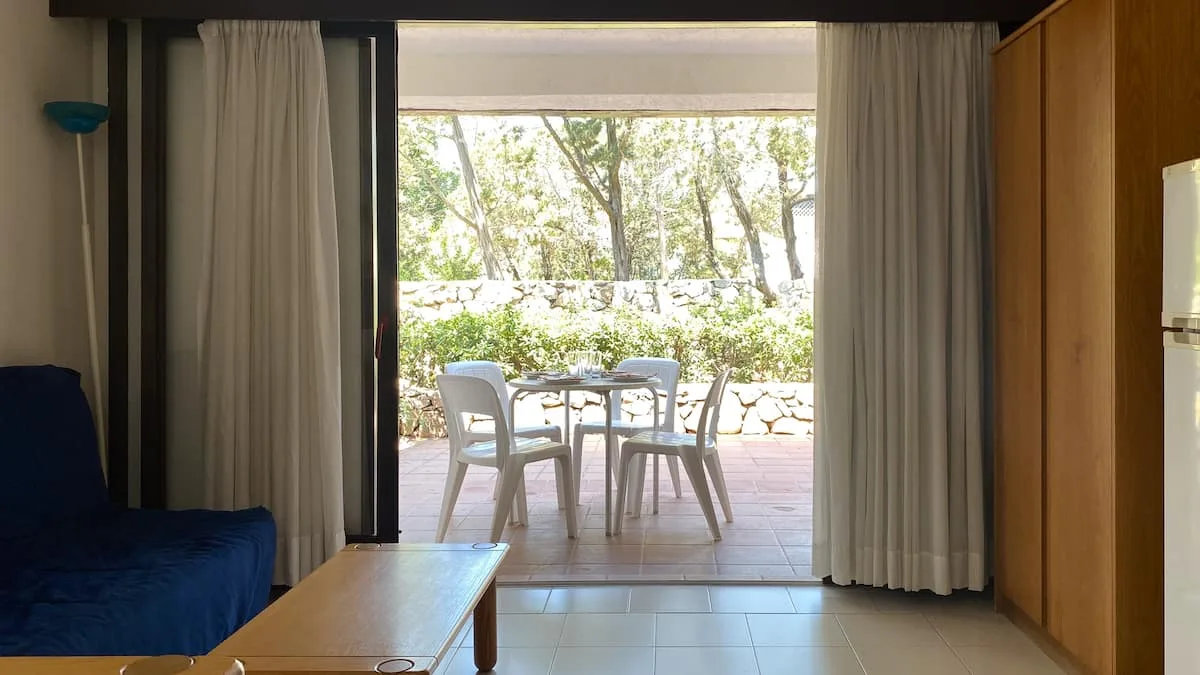 [Porto Turistico 2min] Porto Rotondo foto 12