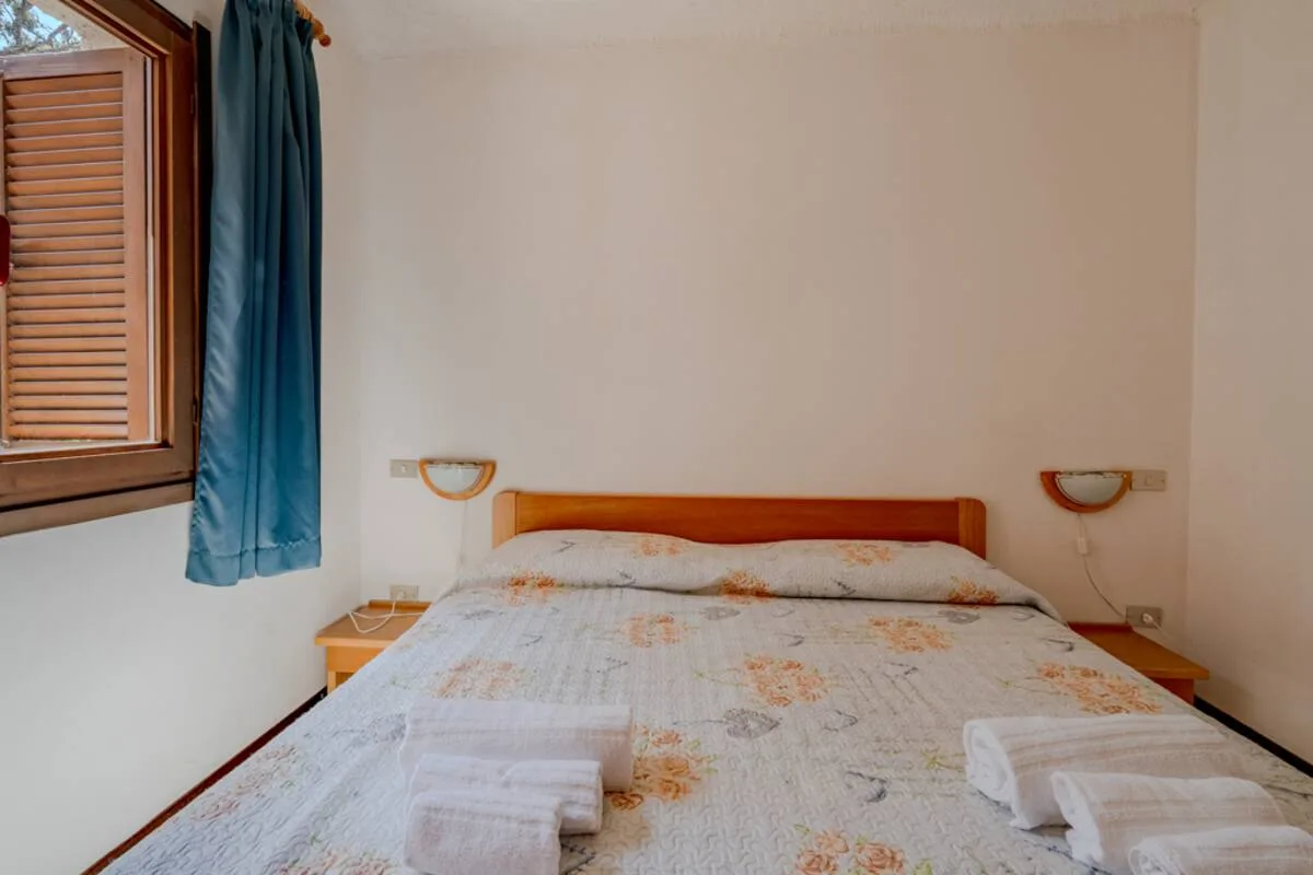 Splendido Appartamento in Centro, Porto Rotondo foto 12