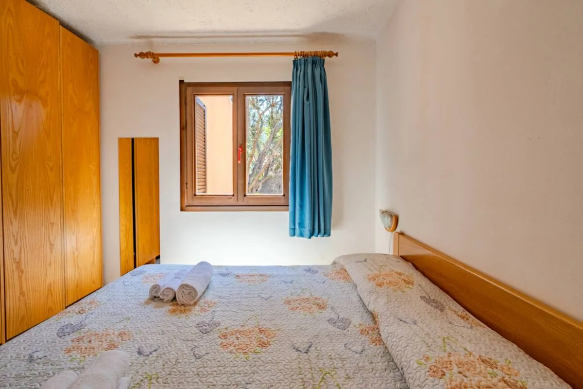 Splendido Appartamento in Centro, Porto Rotondo foto 13