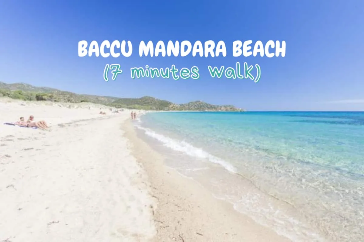 Splendida Villa a 7min a piedi dalla Spiaggia foto 12