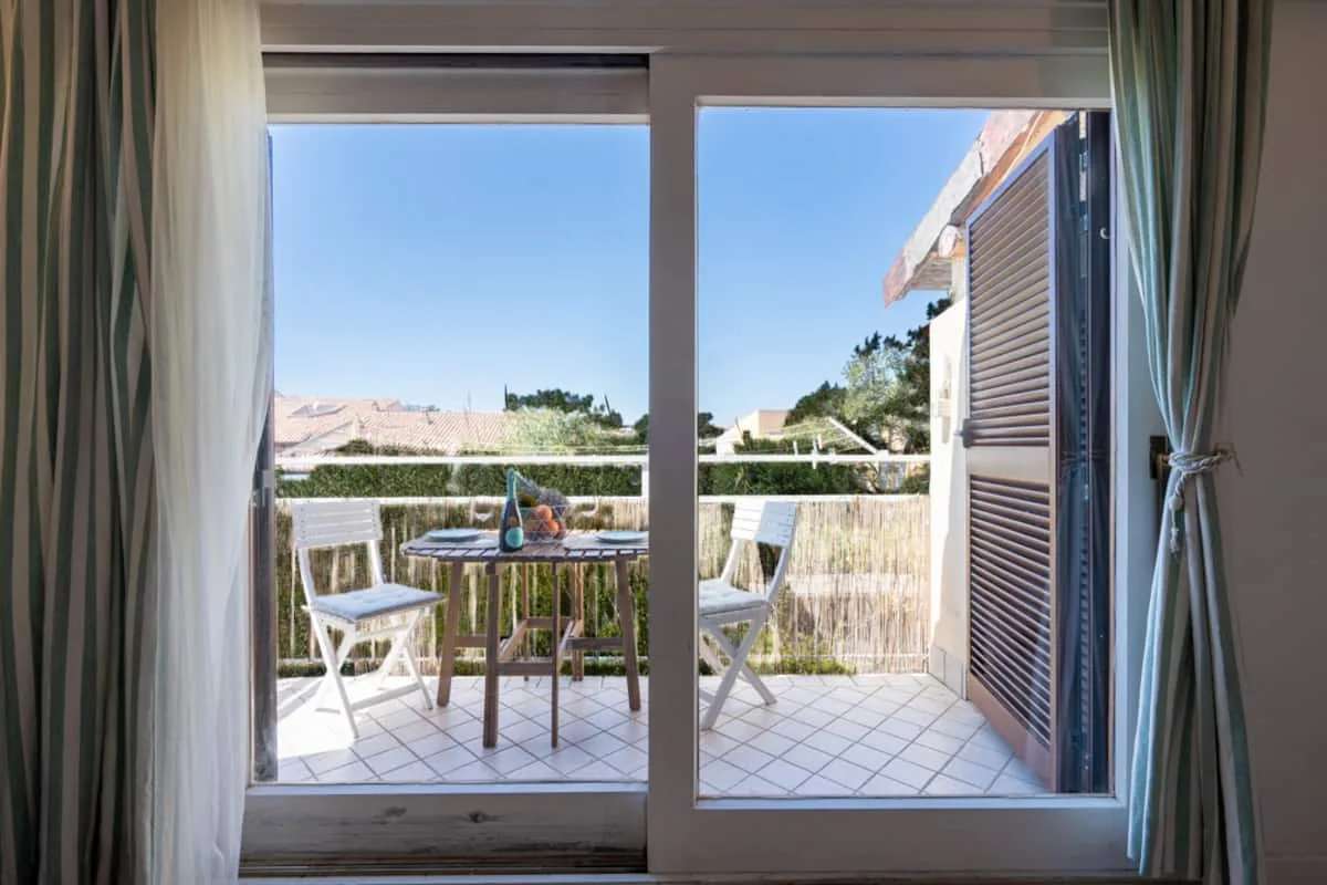 [Porto Rotondo CENTRO]Elegante Loft con Piscina foto 13