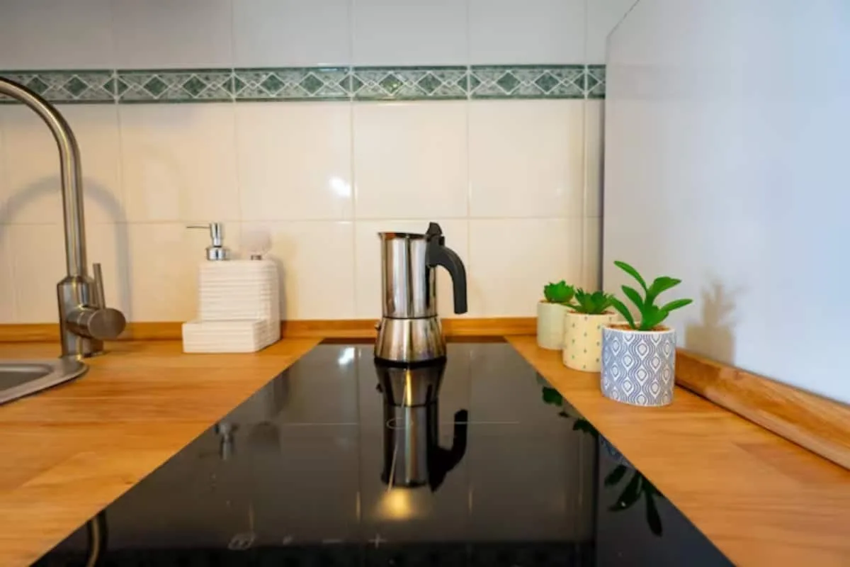 [Porto Rotondo CENTRO]Elegante Loft con Piscina foto 54