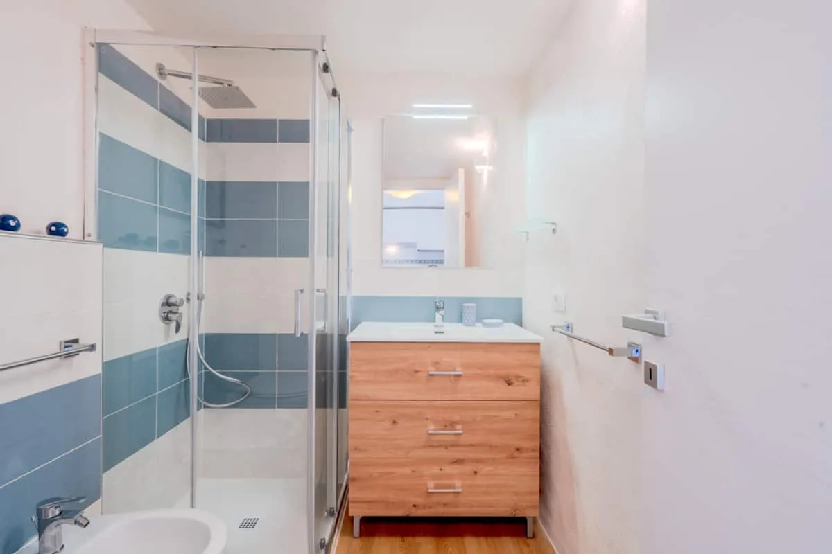 [Porto Rotondo CENTRO]Elegante Loft con Piscina foto 56