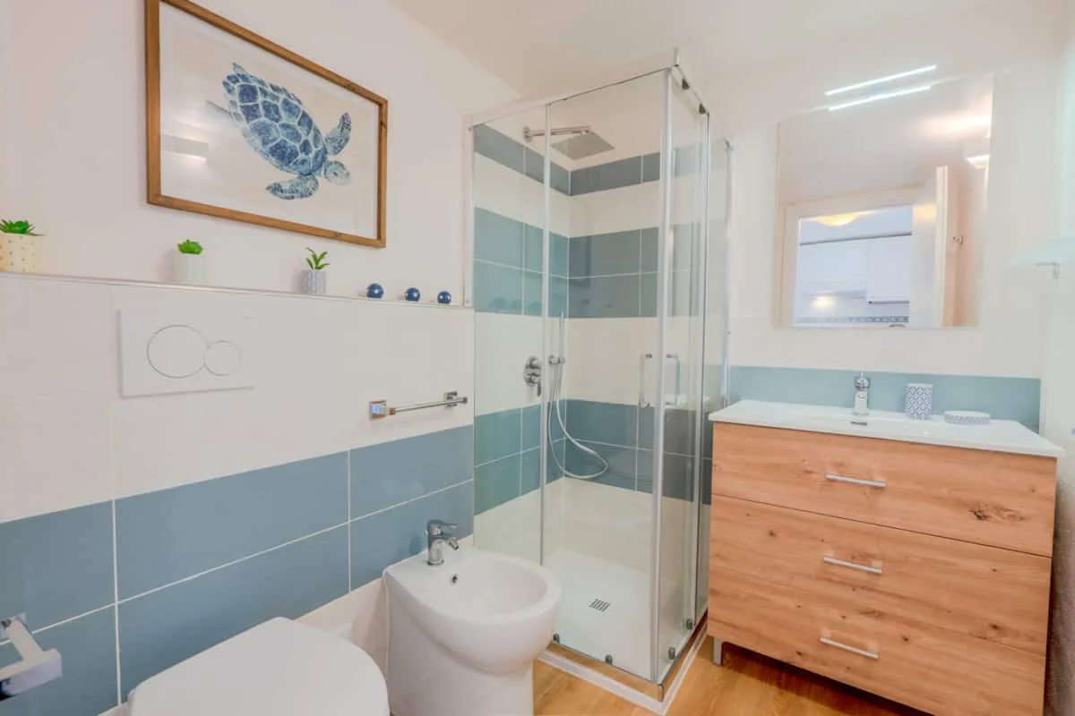 [Porto Rotondo CENTRO]Elegante Loft con Piscina foto 57