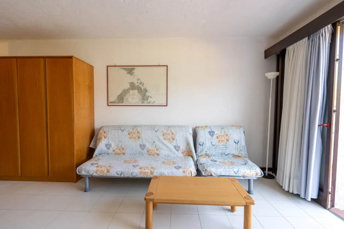 Porto Rotondo Apartment - Costa Smeralda foto 9
