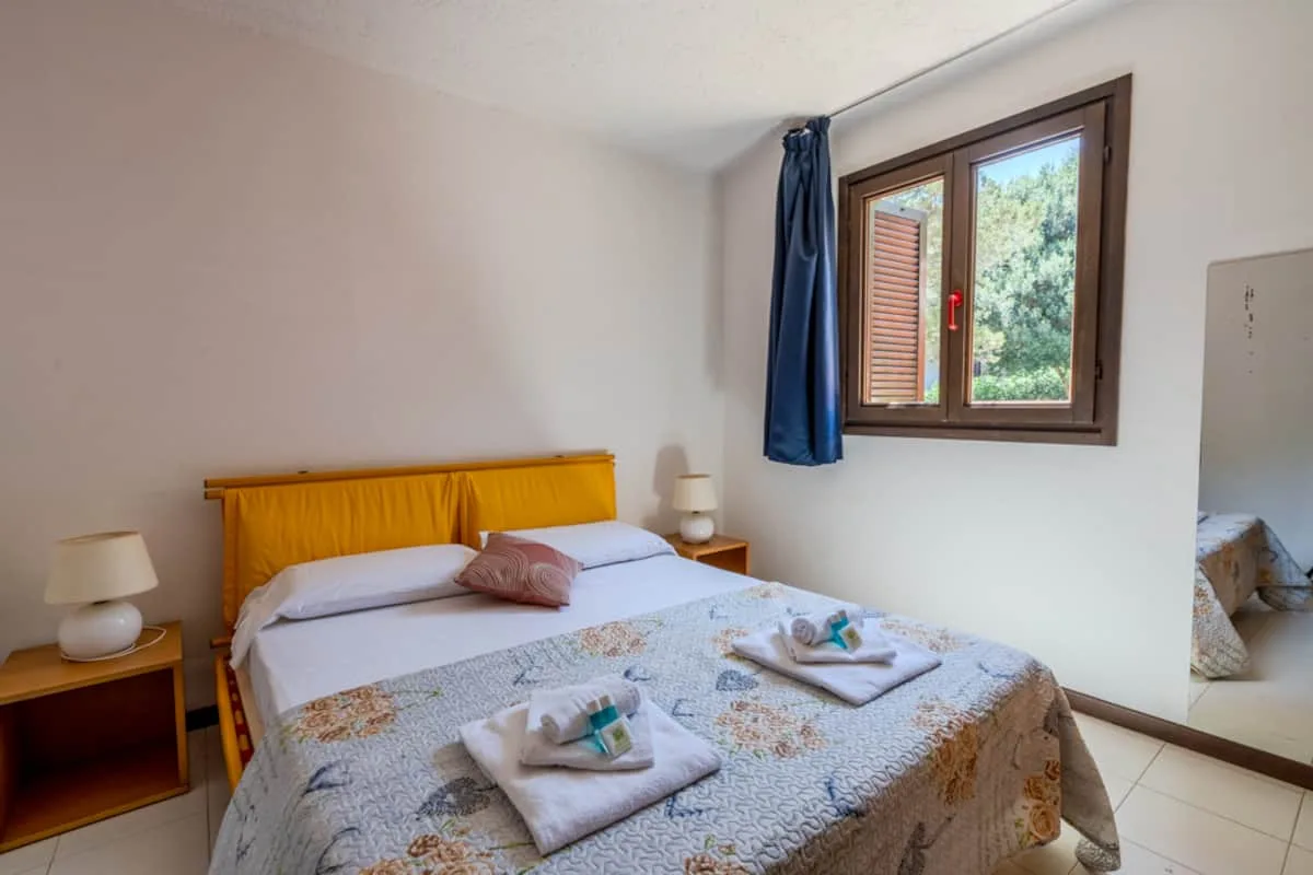 Porto Rotondo Apartment - Costa Smeralda foto 13