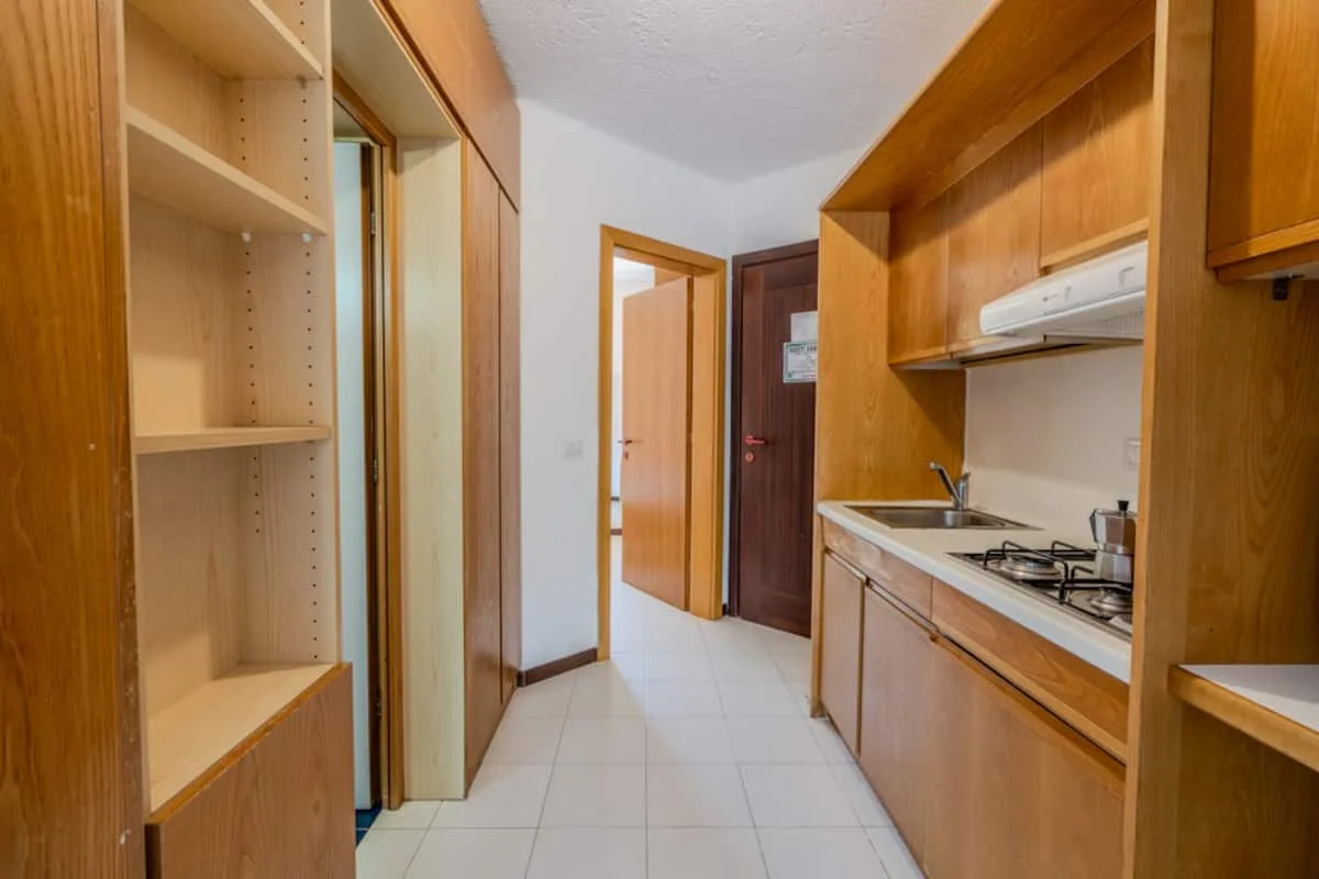 Porto Rotondo Apartment - Costa Smeralda foto 17