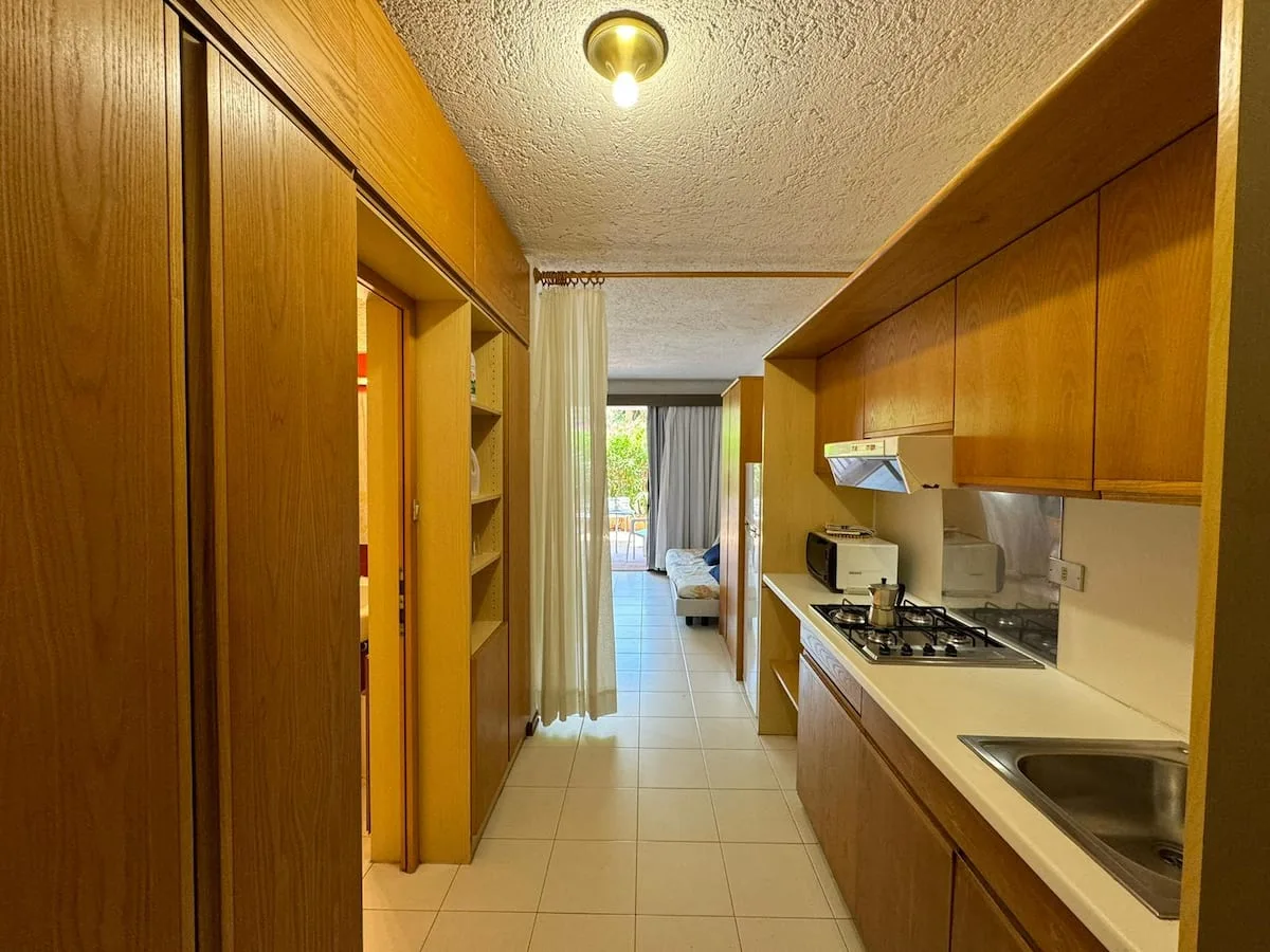 Appartamento in Costa Smeralda foto 7