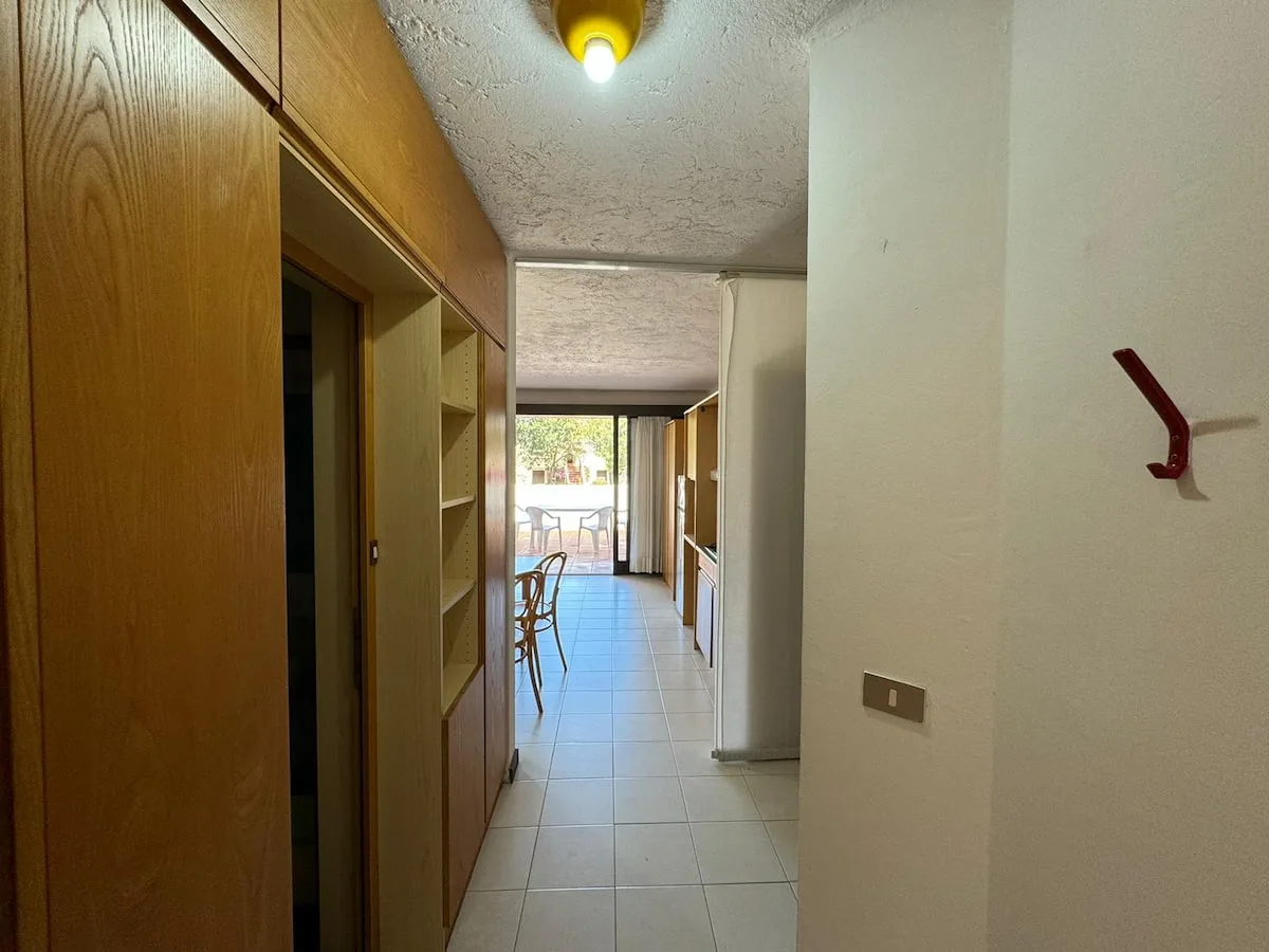 Vista incantevole - Porto Rotondo Center foto 11