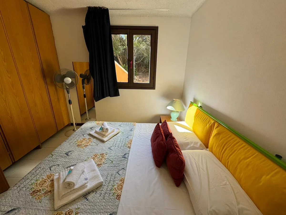[Immerso nel Verde]Apartment con Piscina in Centro foto 12