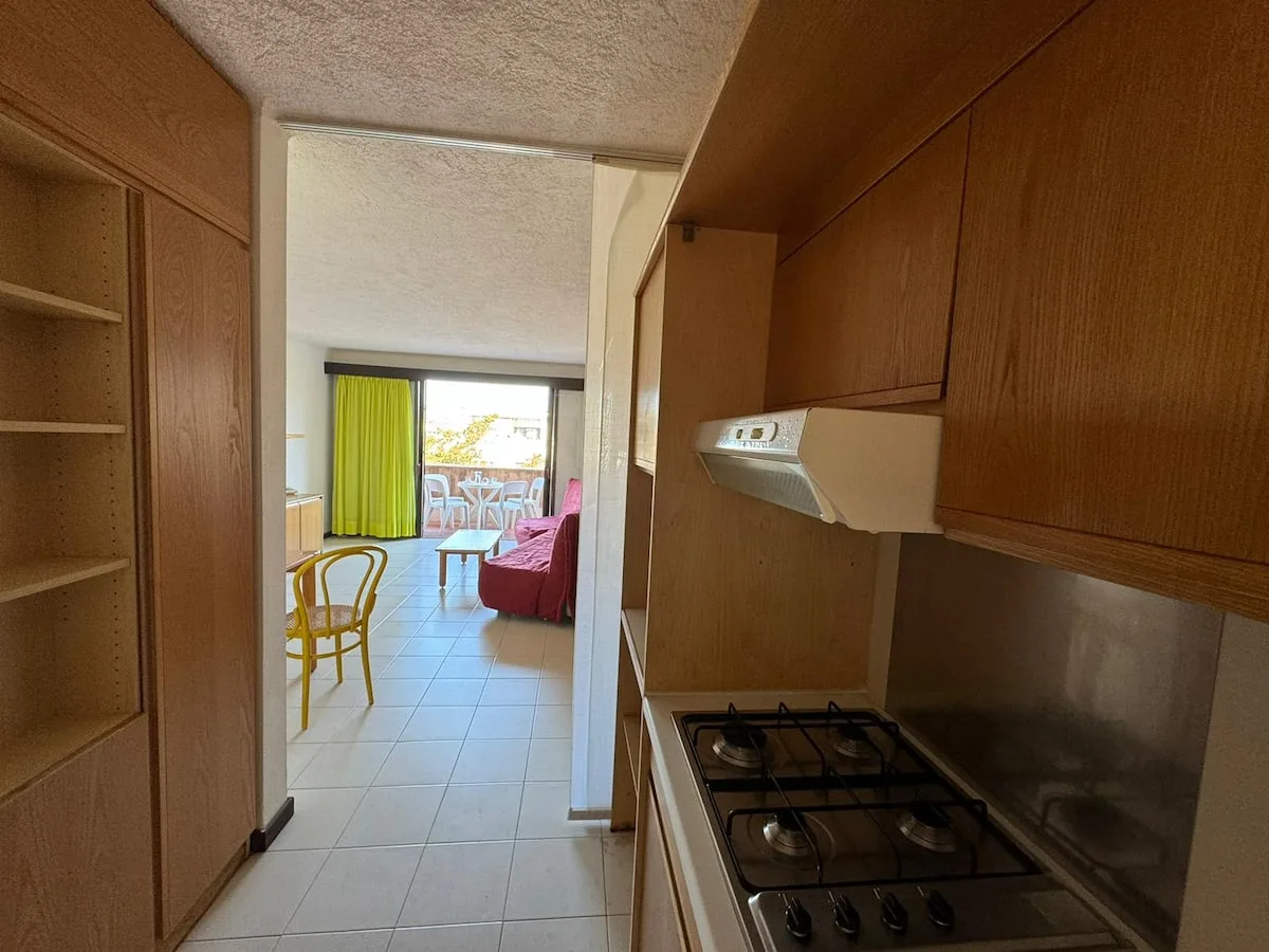 [Immerso nel Verde]Apartment con Piscina in Centro foto 14