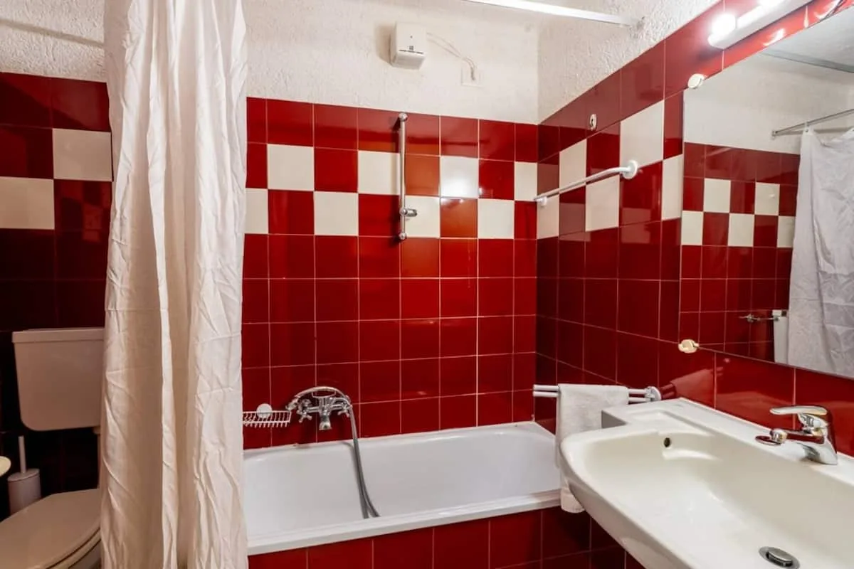 Veliero Apartment - A pochi passi dalla Marina foto 11