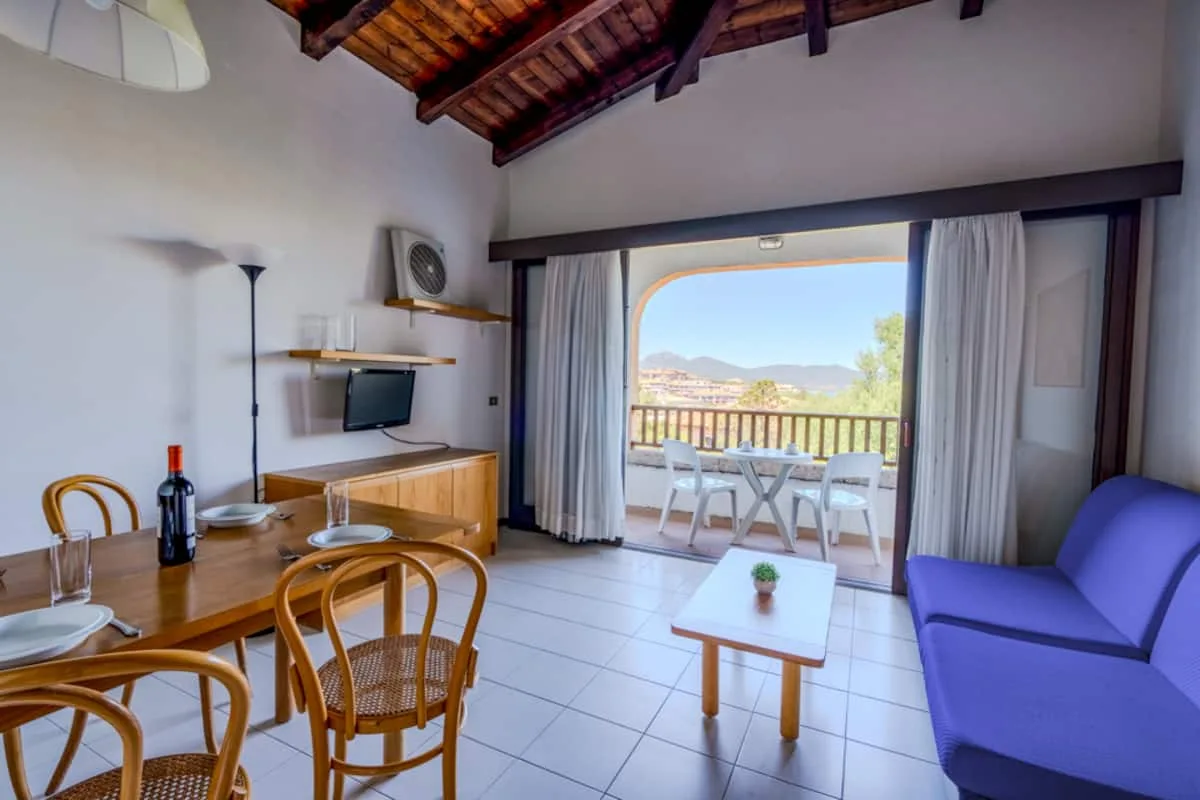 [Vista Mare] a pochi passi dal Porto Turistico foto 10