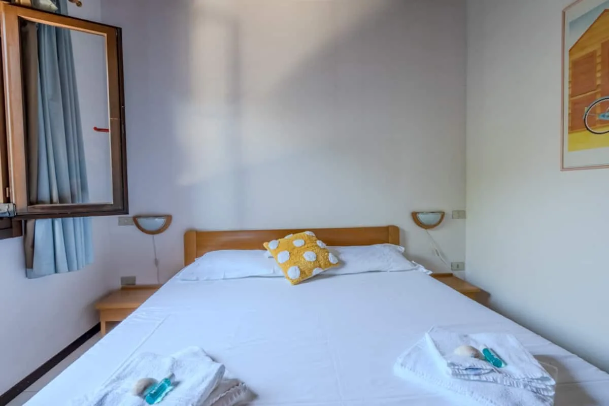 [Vista Mare] a pochi passi dal Porto Turistico foto 14