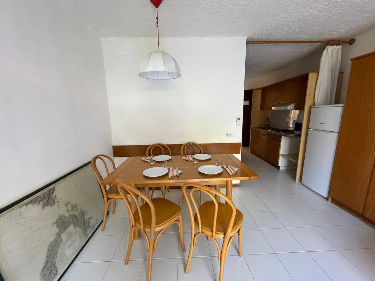 A 9min dalla spiaggia - Appartamento Rotondo foto 11