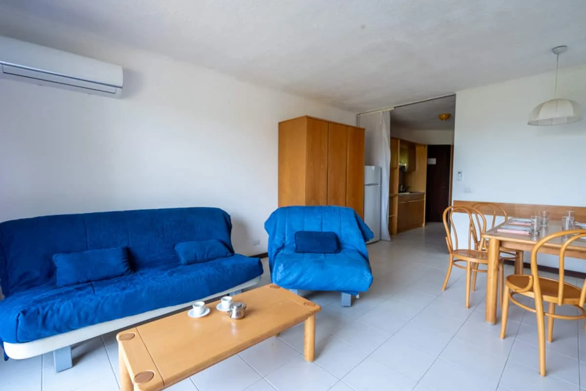 [VISTA MARE] Appartamento in Centro con Piscina foto 6