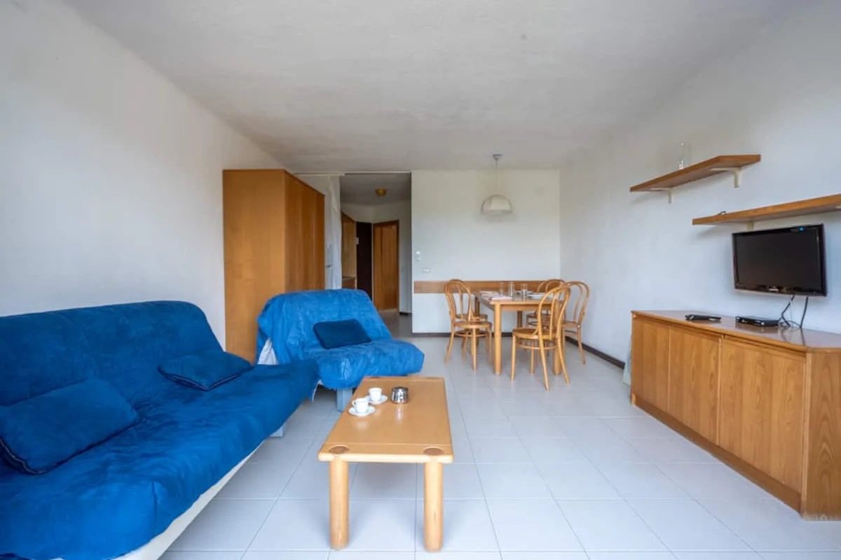 [VISTA MARE] Appartamento in Centro con Piscina foto 7
