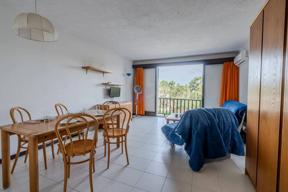 [VISTA MARE] Appartamento in Centro con Piscina foto 8