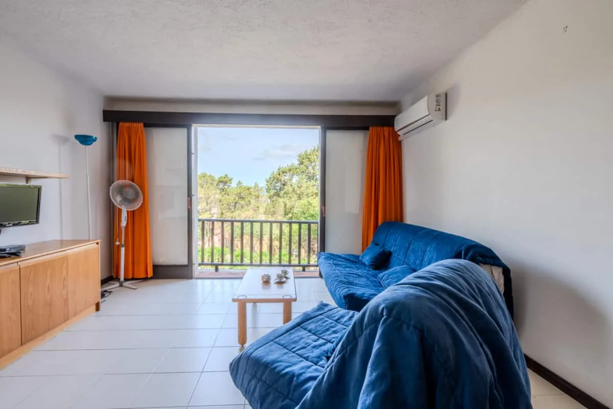 [VISTA MARE] Appartamento in Centro con Piscina foto 9