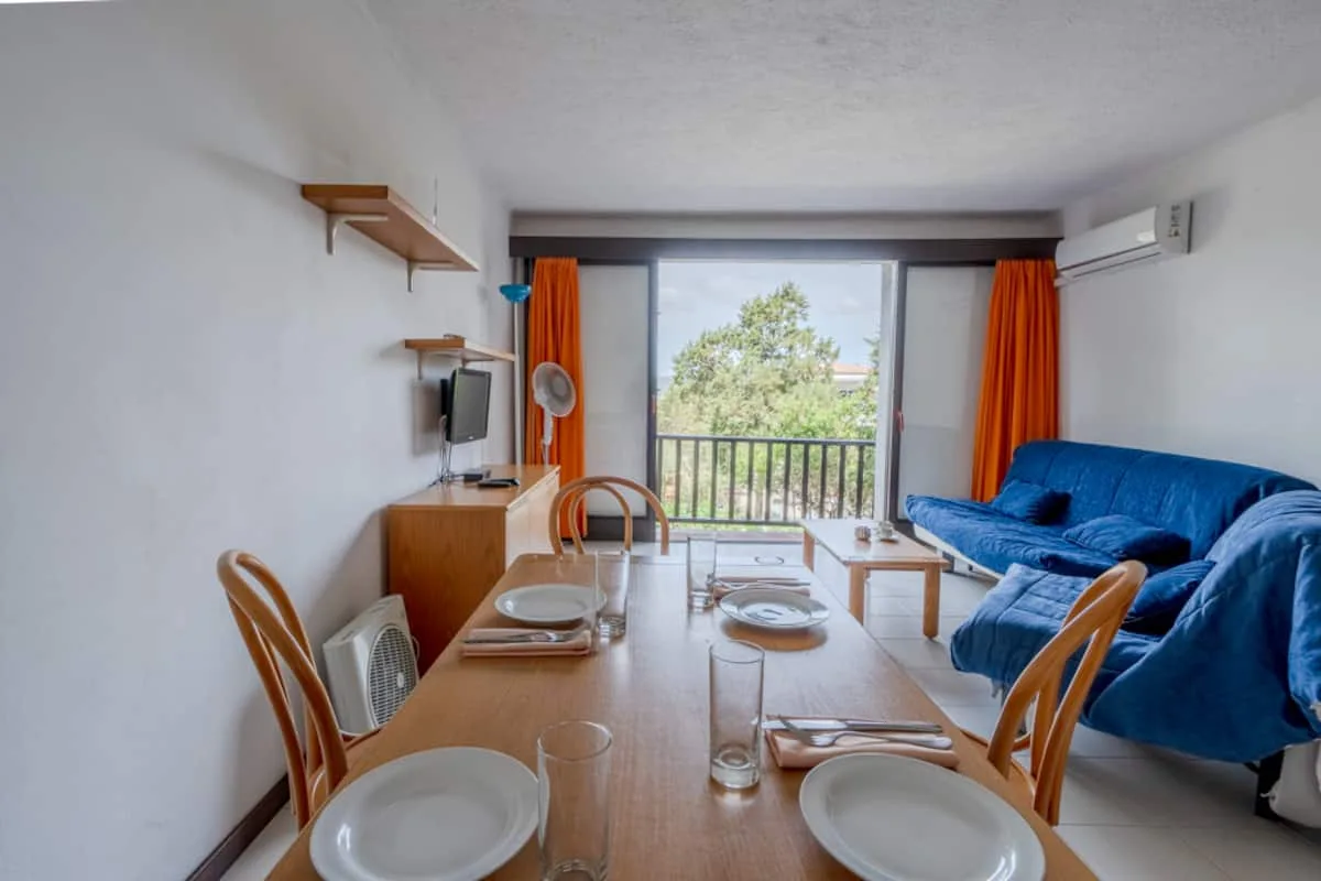 [VISTA MARE] Appartamento in Centro con Piscina foto 11