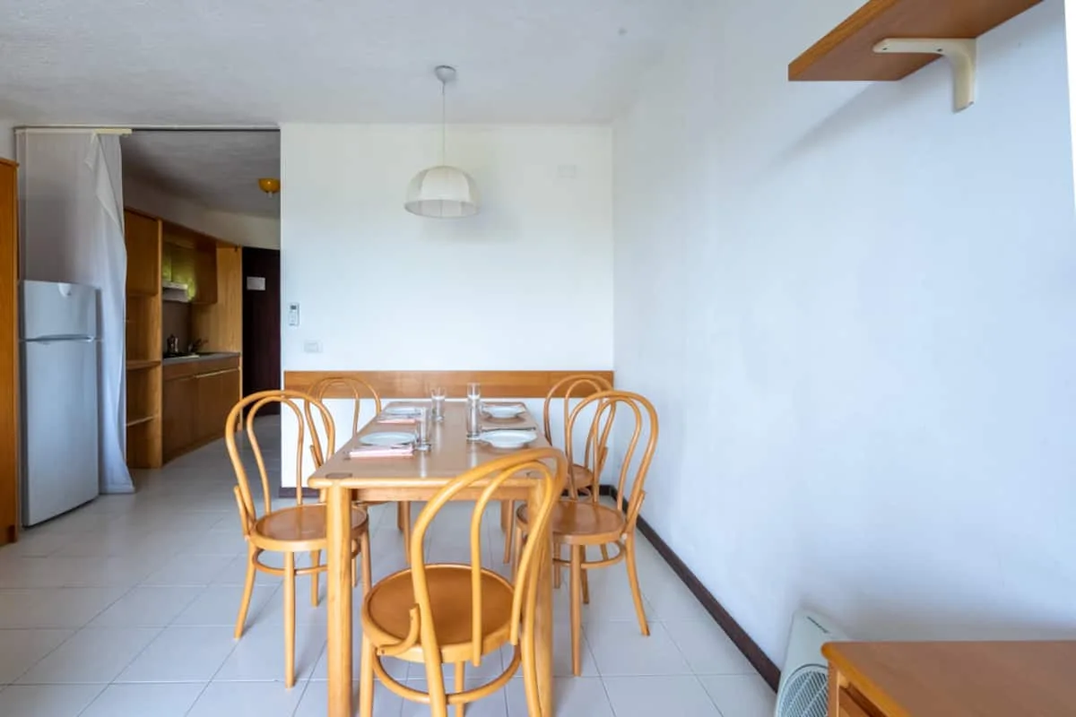 [VISTA MARE] Appartamento in Centro con Piscina foto 12