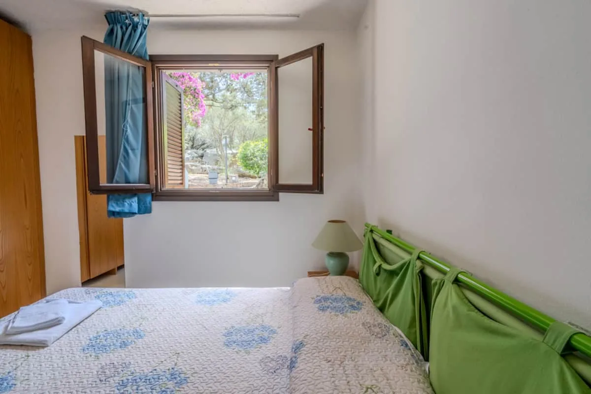 [VISTA MARE] Appartamento in Centro con Piscina foto 13