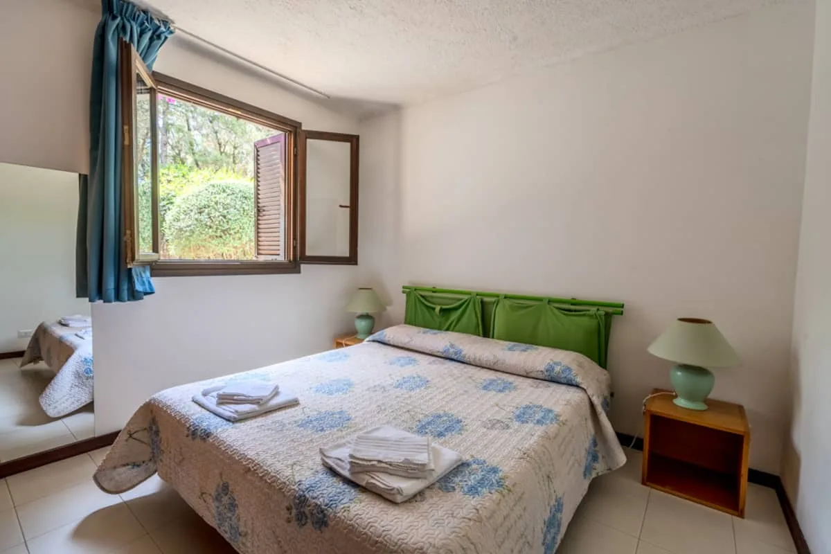 [VISTA MARE] Appartamento in Centro con Piscina foto 14