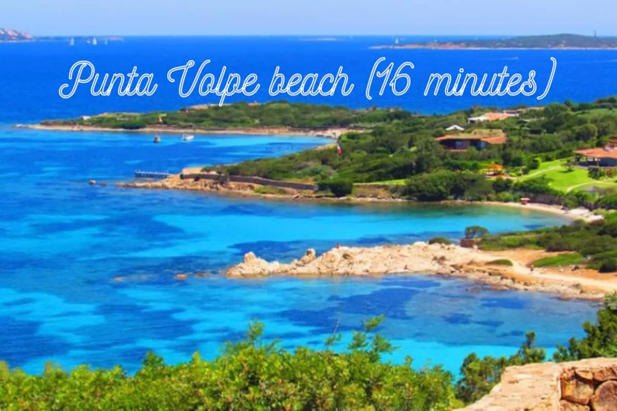 [PORTO ROTONDO]in Centro, 8 minuti da Spiaggia Ira foto 37