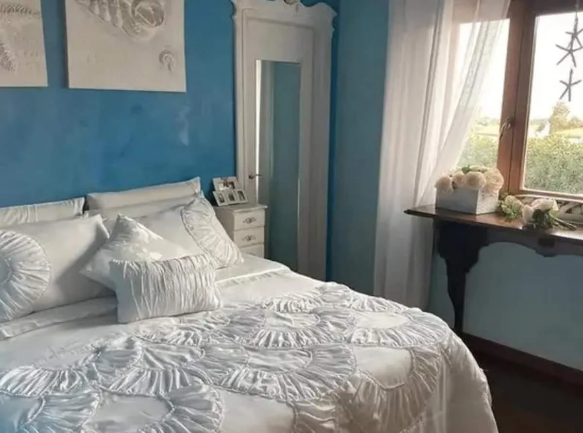 [6min Centro di Olbia] Villa Immersa nella Natura foto 7
